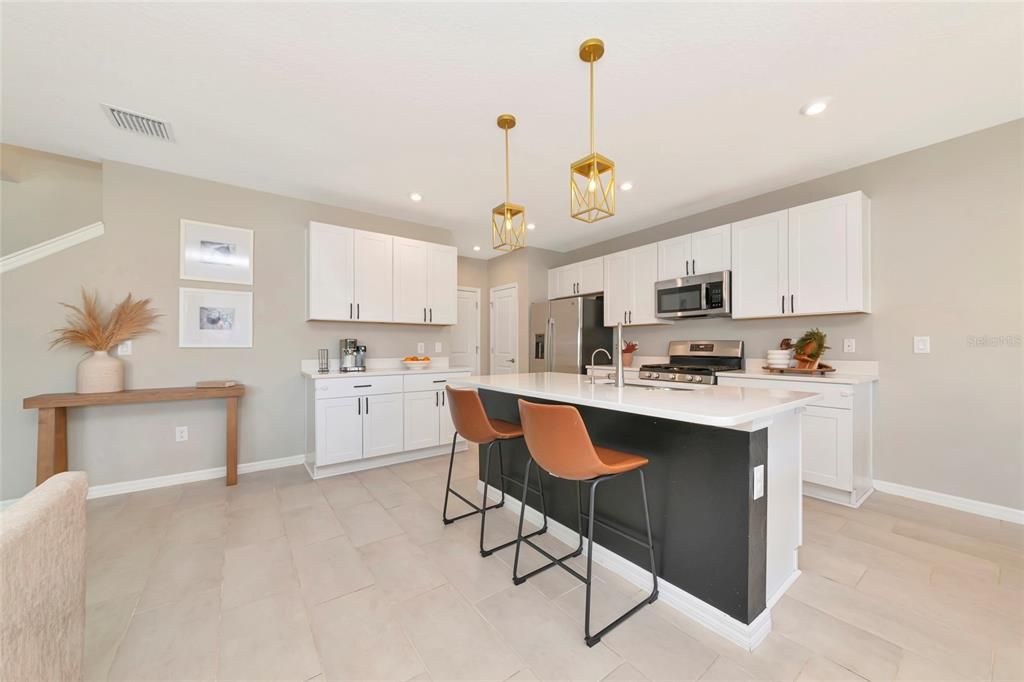 For Sale: $415,000 (4 beds, 2 baths, 2320 Square Feet)