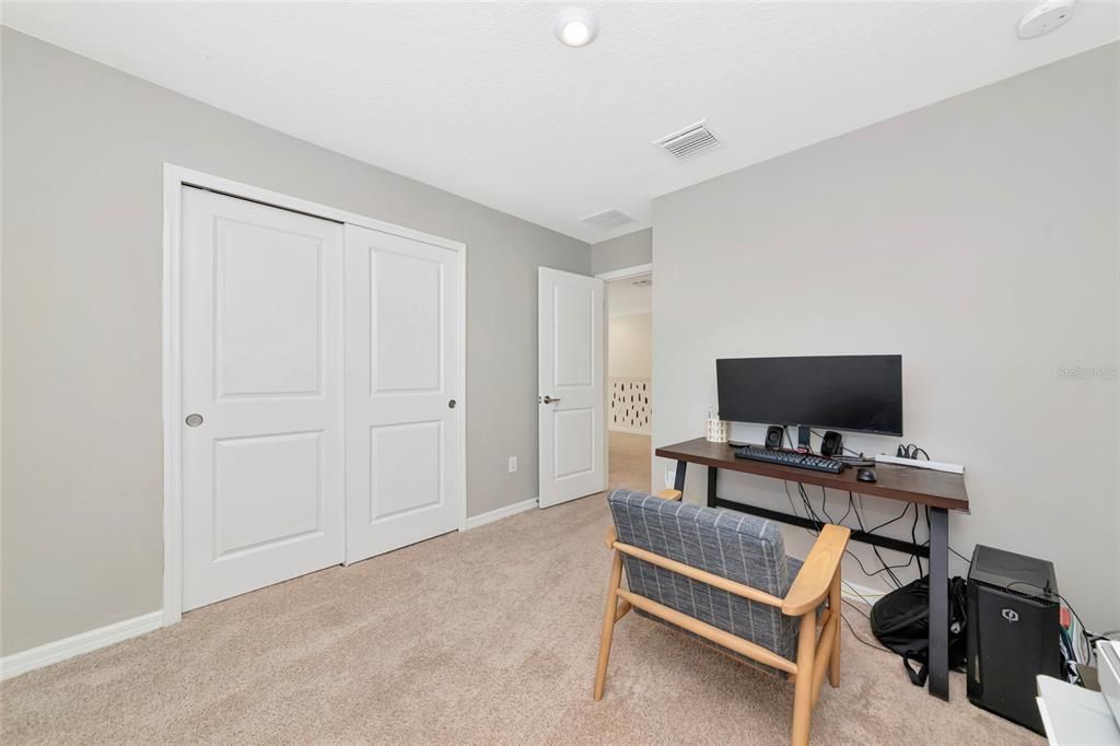 For Sale: $415,000 (4 beds, 2 baths, 2320 Square Feet)