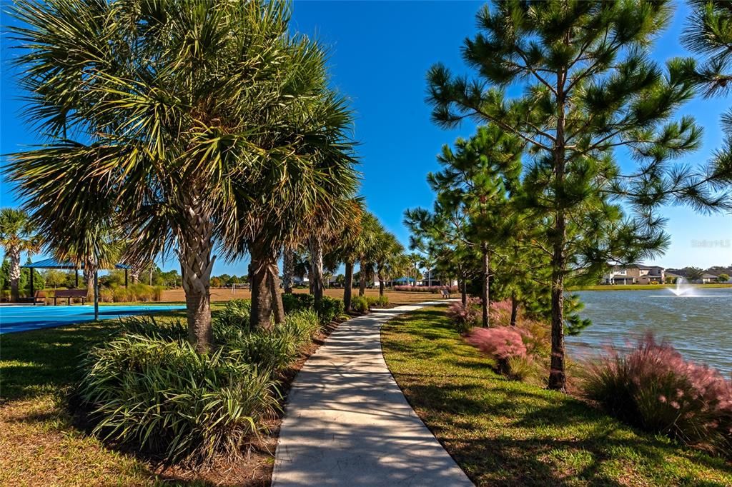 For Sale: $415,000 (4 beds, 2 baths, 2320 Square Feet)