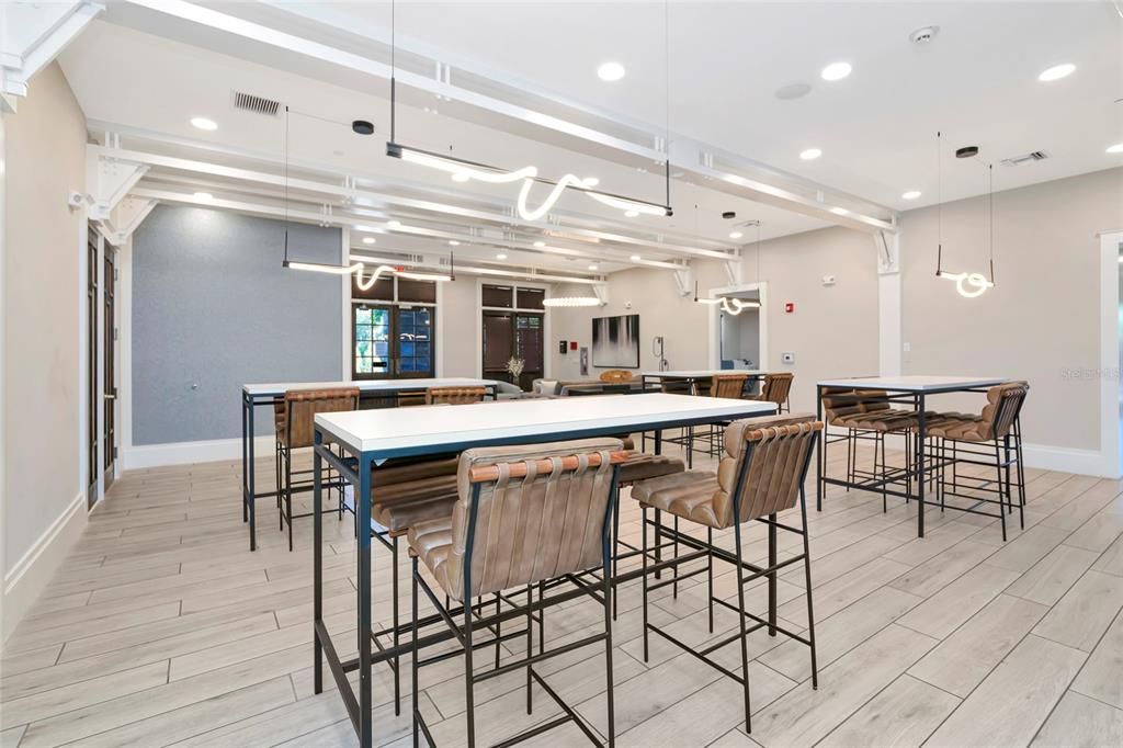 For Sale: $415,000 (4 beds, 2 baths, 2320 Square Feet)