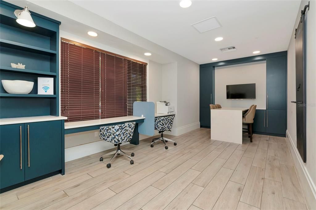 For Sale: $415,000 (4 beds, 2 baths, 2320 Square Feet)