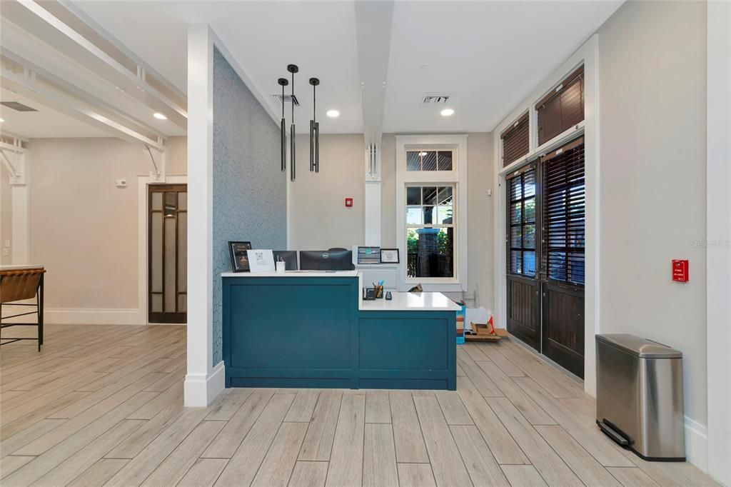 For Sale: $415,000 (4 beds, 2 baths, 2320 Square Feet)