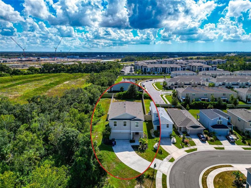 For Sale: $415,000 (4 beds, 2 baths, 2320 Square Feet)