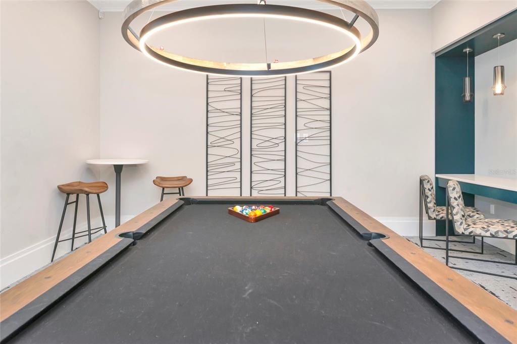 For Sale: $415,000 (4 beds, 2 baths, 2320 Square Feet)