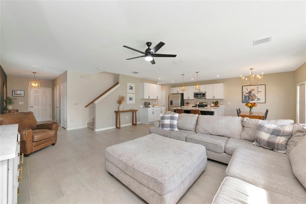 For Sale: $415,000 (4 beds, 2 baths, 2320 Square Feet)