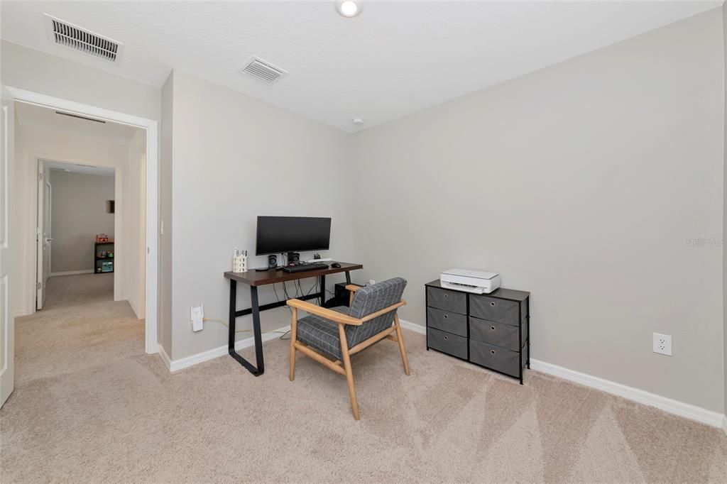 For Sale: $415,000 (4 beds, 2 baths, 2320 Square Feet)