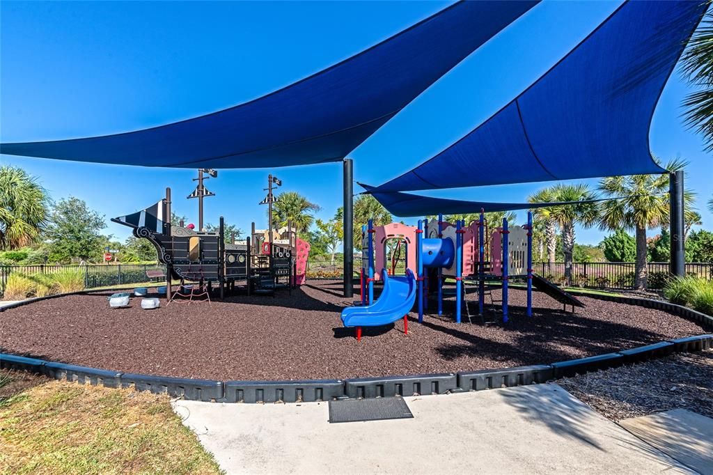 For Sale: $415,000 (4 beds, 2 baths, 2320 Square Feet)