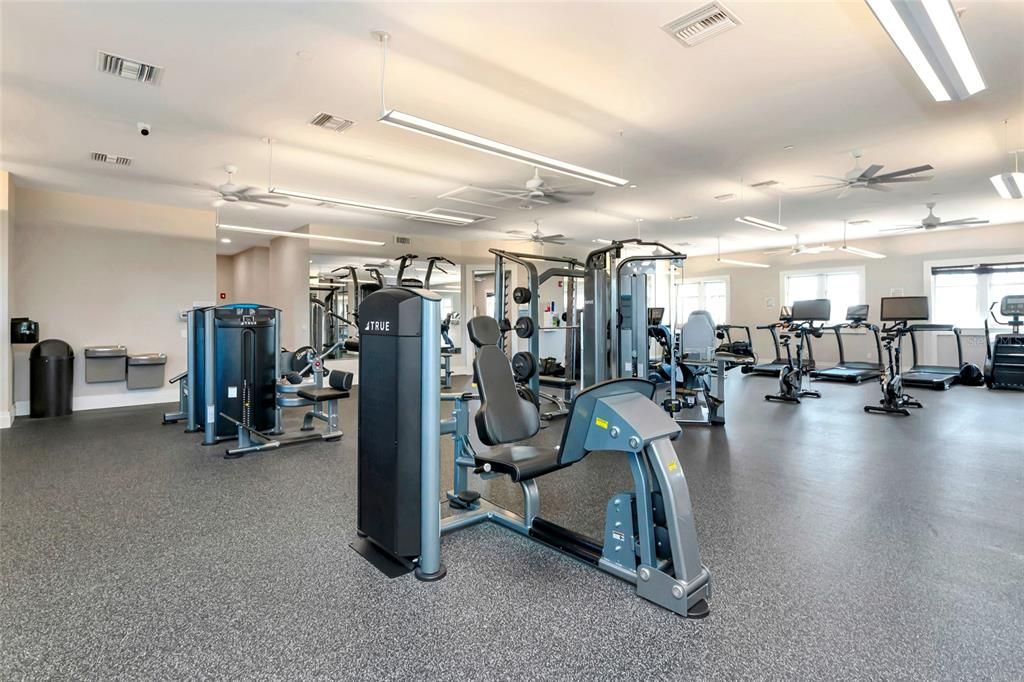 For Sale: $415,000 (4 beds, 2 baths, 2320 Square Feet)