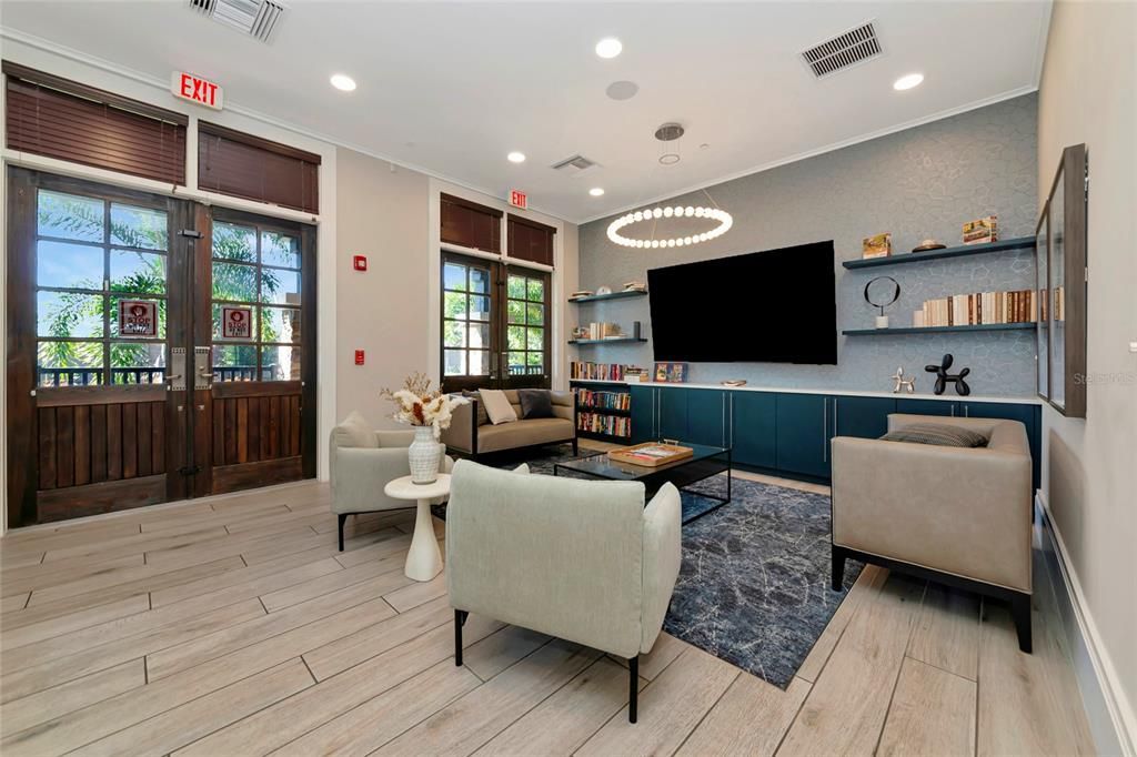 For Sale: $415,000 (4 beds, 2 baths, 2320 Square Feet)