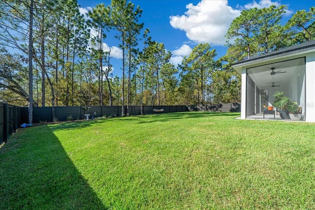 Activo con contrato: $297,000 (3 camas, 2 baños, 1529 Pies cuadrados)