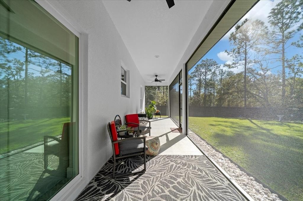 Activo con contrato: $297,000 (3 camas, 2 baños, 1529 Pies cuadrados)