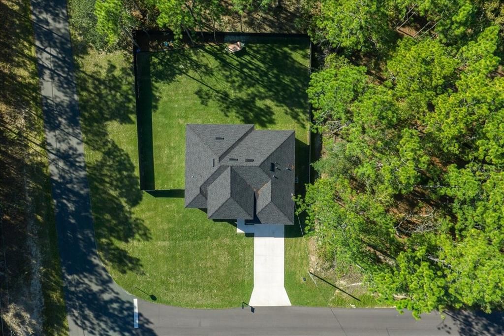 Activo con contrato: $297,000 (3 camas, 2 baños, 1529 Pies cuadrados)