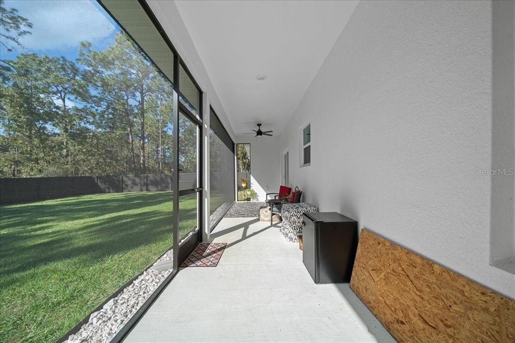 Activo con contrato: $297,000 (3 camas, 2 baños, 1529 Pies cuadrados)