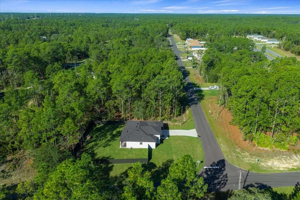 Activo con contrato: $297,000 (3 camas, 2 baños, 1529 Pies cuadrados)