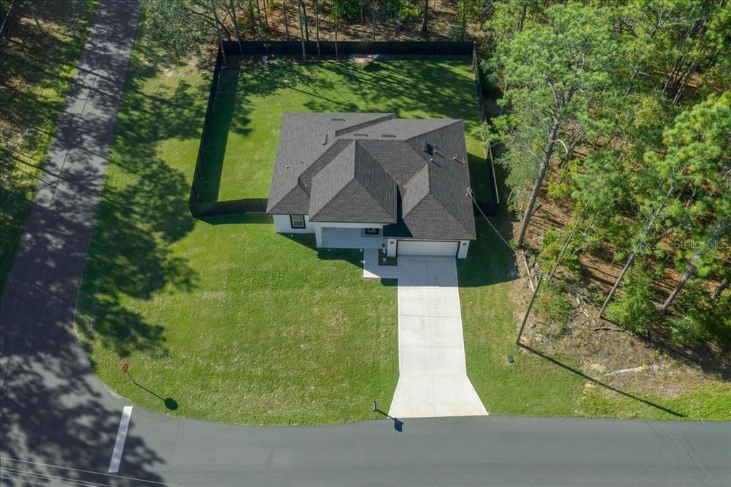 Activo con contrato: $297,000 (3 camas, 2 baños, 1529 Pies cuadrados)