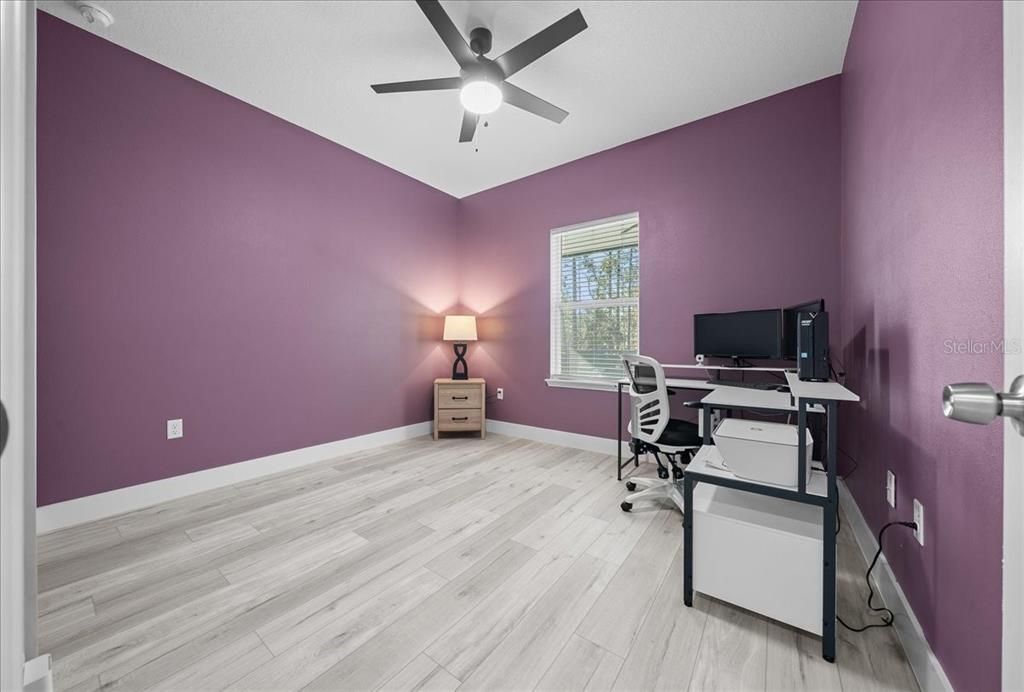 Activo con contrato: $297,000 (3 camas, 2 baños, 1529 Pies cuadrados)