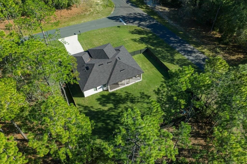 Activo con contrato: $297,000 (3 camas, 2 baños, 1529 Pies cuadrados)