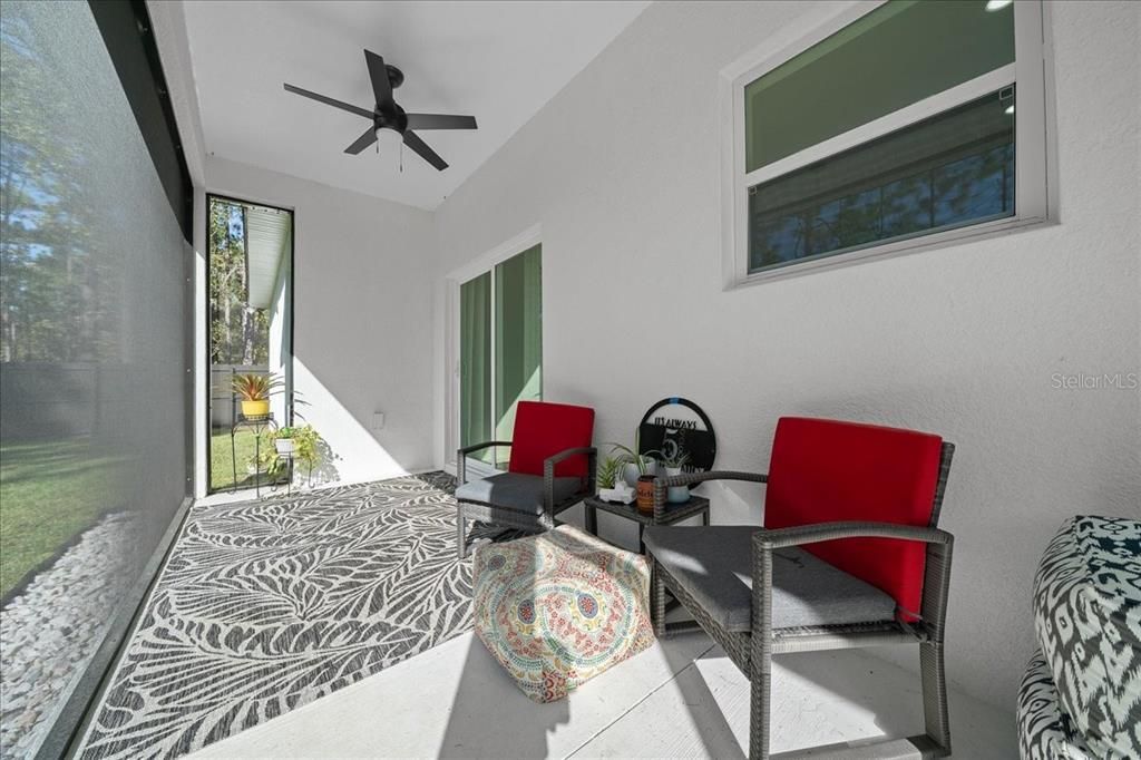 Activo con contrato: $297,000 (3 camas, 2 baños, 1529 Pies cuadrados)