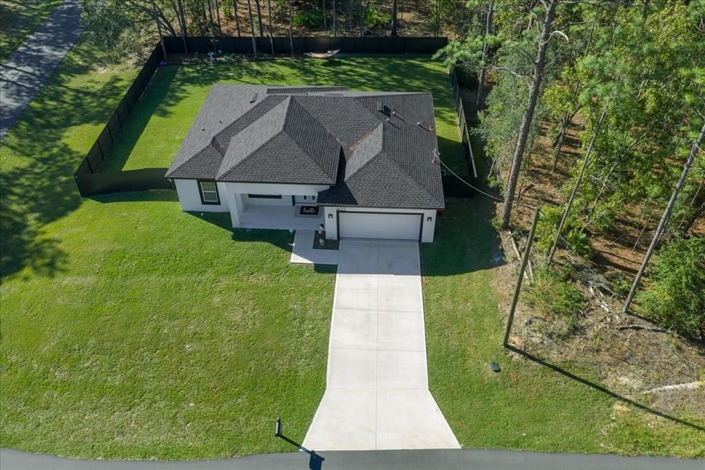 Activo con contrato: $297,000 (3 camas, 2 baños, 1529 Pies cuadrados)