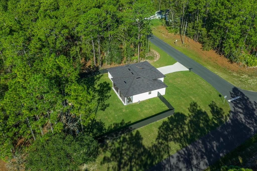 Activo con contrato: $297,000 (3 camas, 2 baños, 1529 Pies cuadrados)