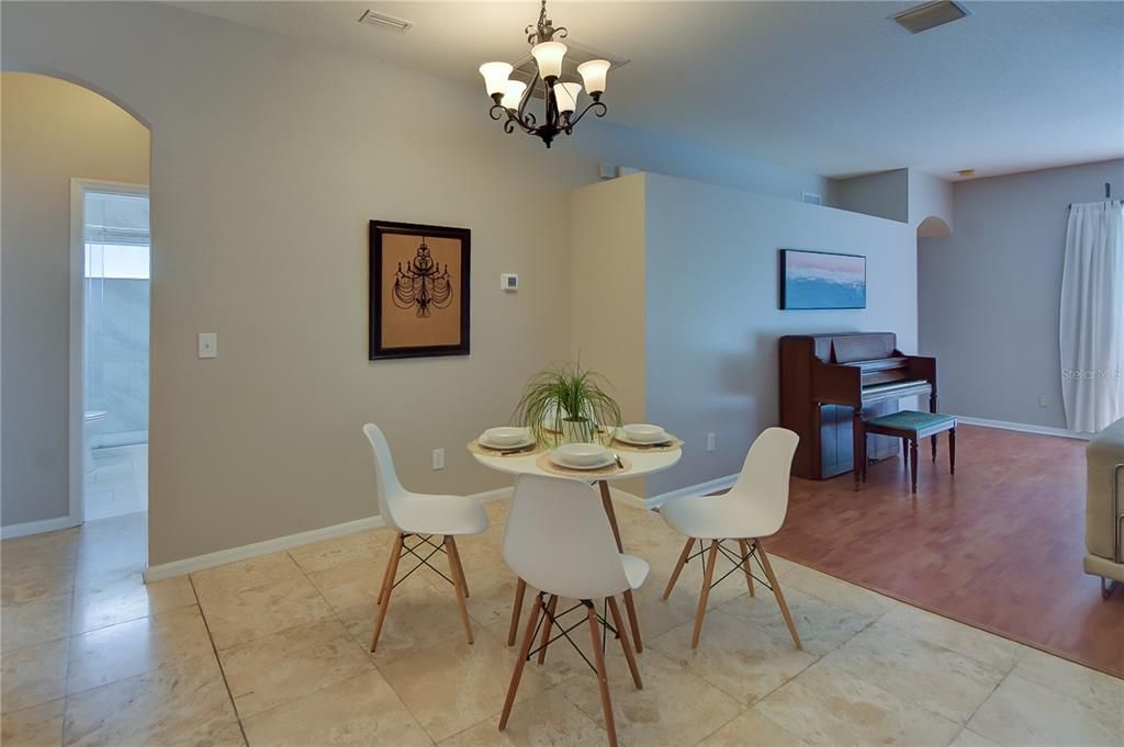 For Sale: $525,000 (4 beds, 2 baths, 2360 Square Feet)