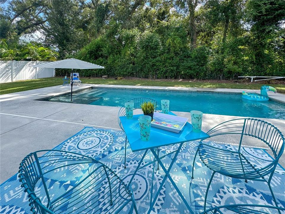 For Sale: $525,000 (4 beds, 2 baths, 2360 Square Feet)