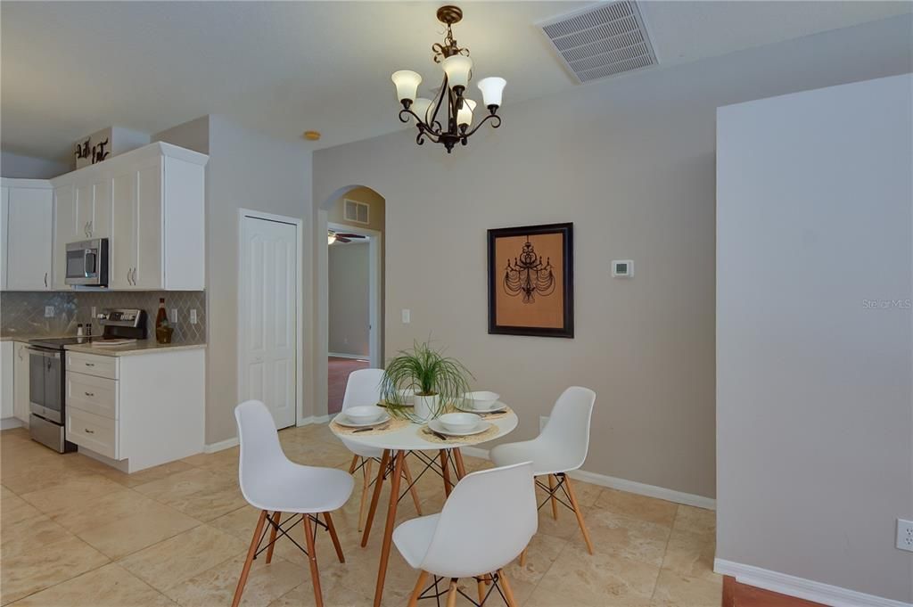 For Sale: $525,000 (4 beds, 2 baths, 2360 Square Feet)