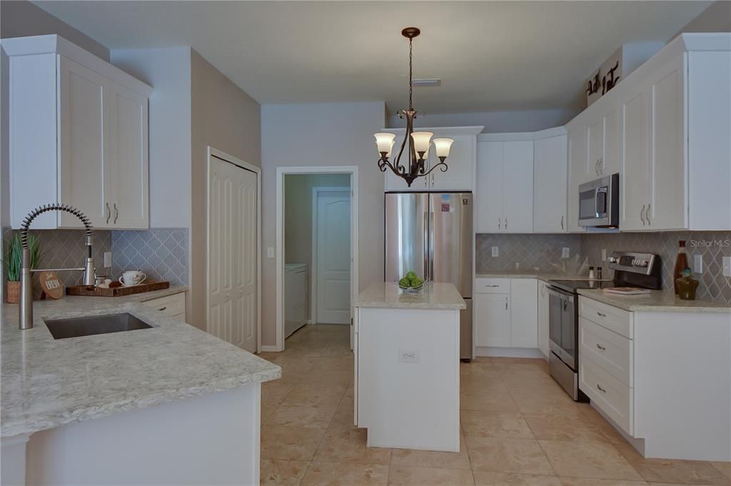 For Sale: $525,000 (4 beds, 2 baths, 2360 Square Feet)