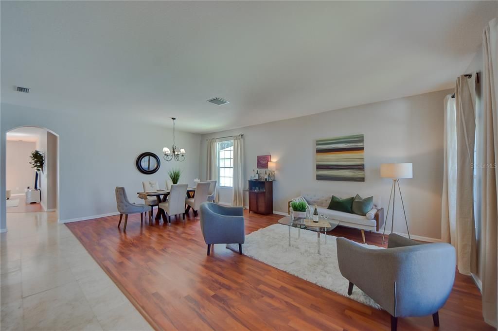 For Sale: $525,000 (4 beds, 2 baths, 2360 Square Feet)