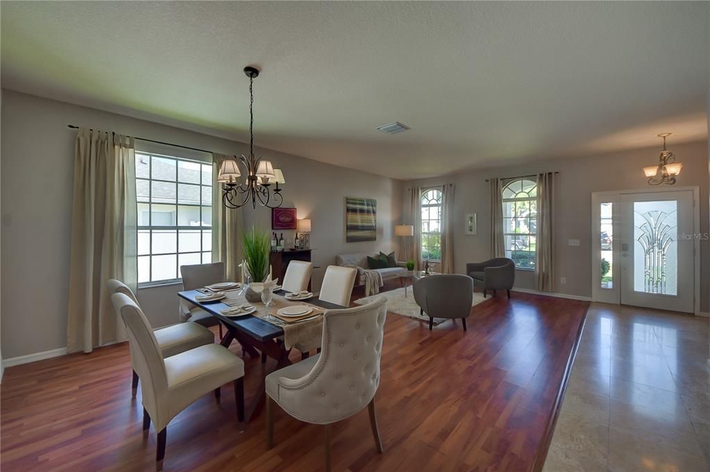 For Sale: $525,000 (4 beds, 2 baths, 2360 Square Feet)