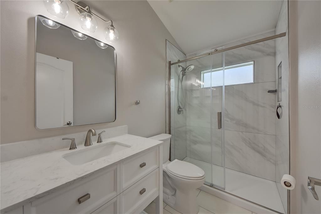 For Sale: $525,000 (4 beds, 2 baths, 2360 Square Feet)