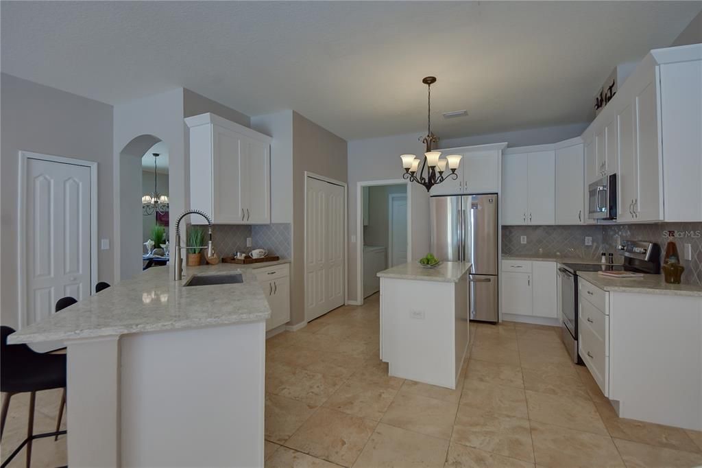 For Sale: $525,000 (4 beds, 2 baths, 2360 Square Feet)