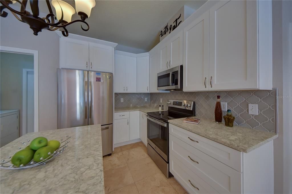 For Sale: $525,000 (4 beds, 2 baths, 2360 Square Feet)