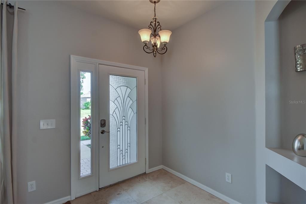 For Sale: $525,000 (4 beds, 2 baths, 2360 Square Feet)