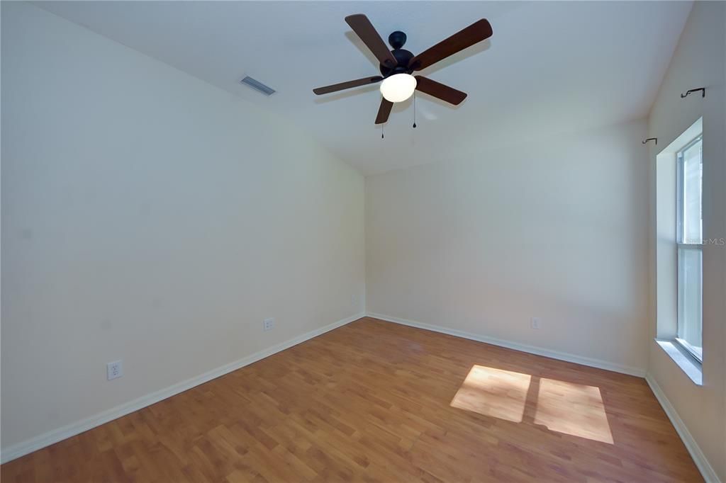 For Sale: $525,000 (4 beds, 2 baths, 2360 Square Feet)