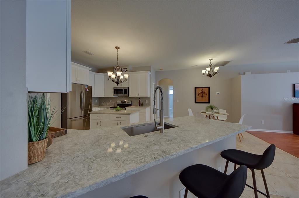 For Sale: $525,000 (4 beds, 2 baths, 2360 Square Feet)