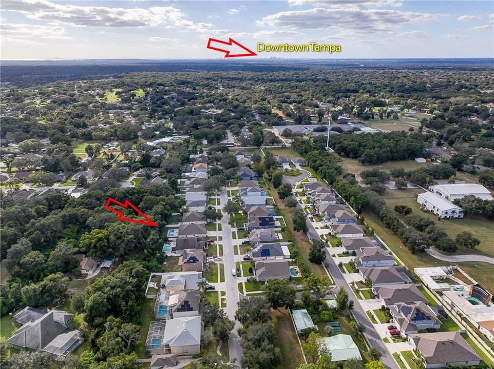 For Sale: $525,000 (4 beds, 2 baths, 2360 Square Feet)