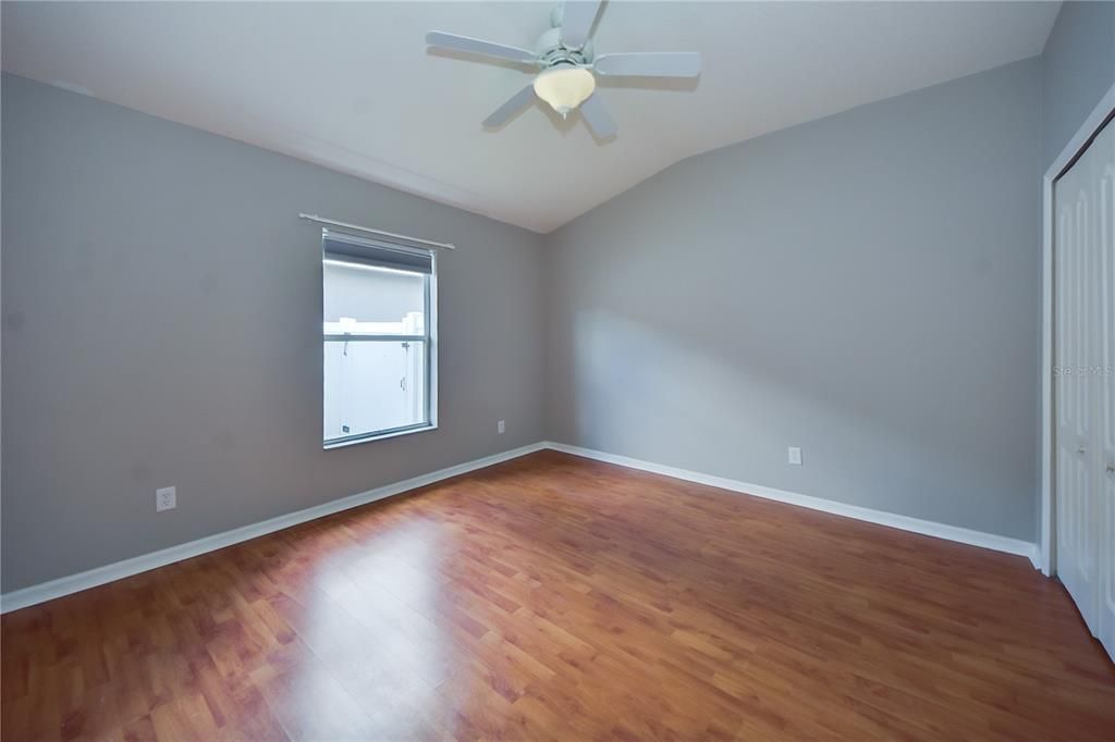 For Sale: $525,000 (4 beds, 2 baths, 2360 Square Feet)