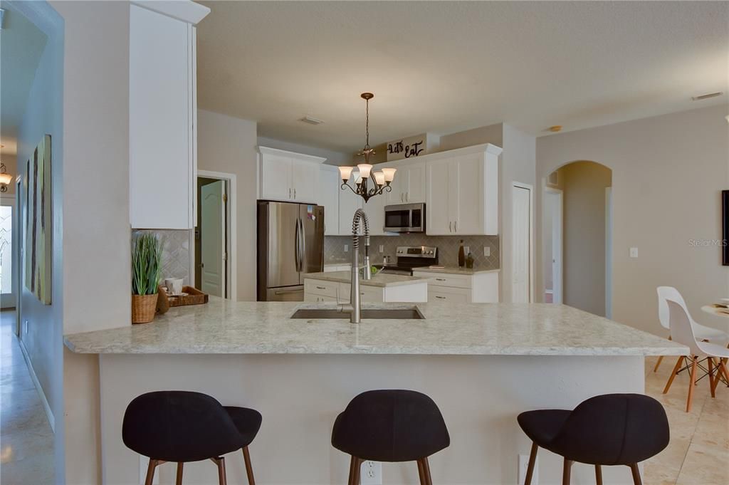 For Sale: $525,000 (4 beds, 2 baths, 2360 Square Feet)