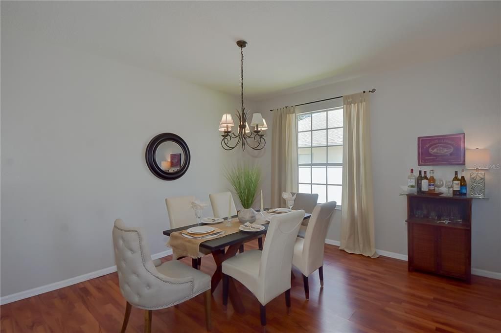 For Sale: $525,000 (4 beds, 2 baths, 2360 Square Feet)