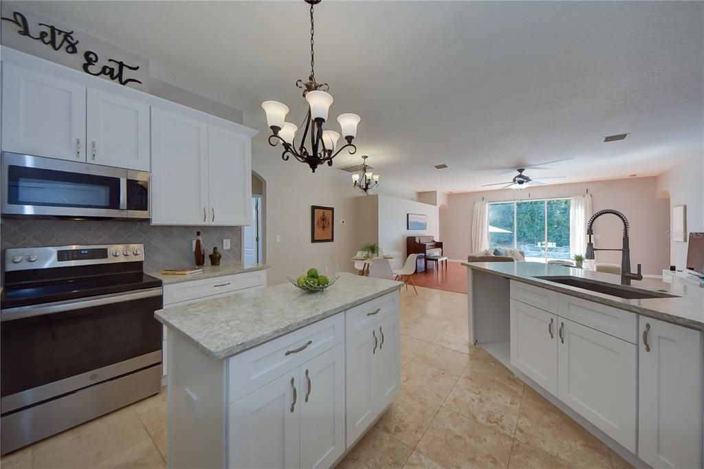 For Sale: $525,000 (4 beds, 2 baths, 2360 Square Feet)