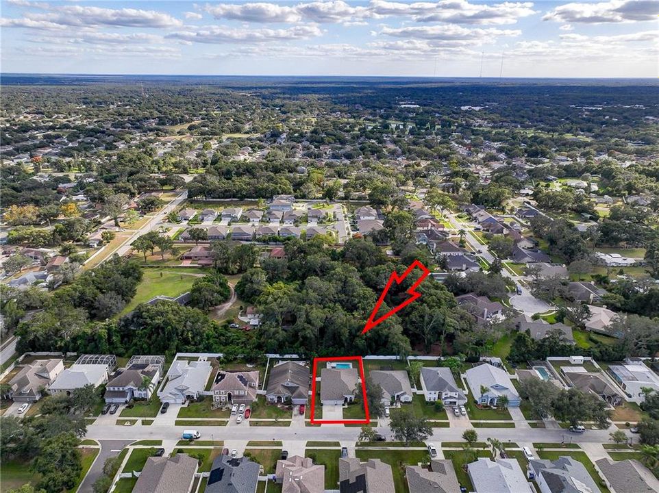 For Sale: $525,000 (4 beds, 2 baths, 2360 Square Feet)