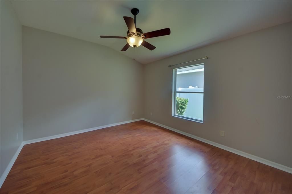 For Sale: $525,000 (4 beds, 2 baths, 2360 Square Feet)