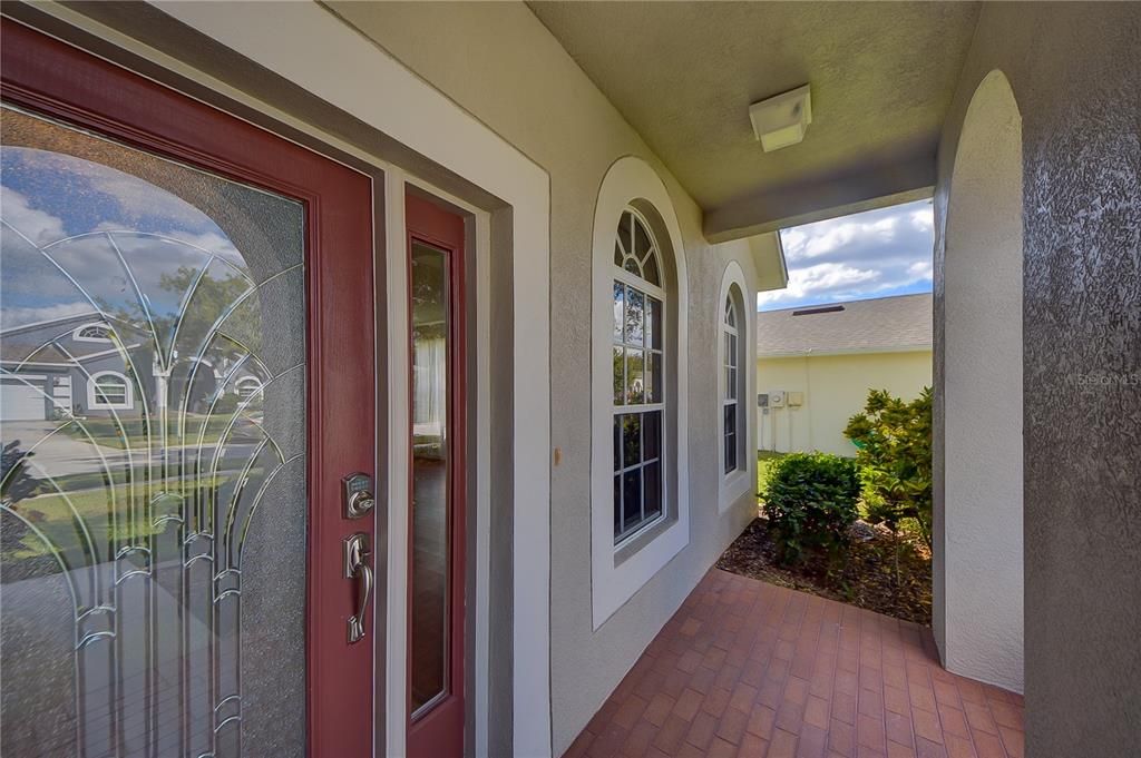 For Sale: $525,000 (4 beds, 2 baths, 2360 Square Feet)