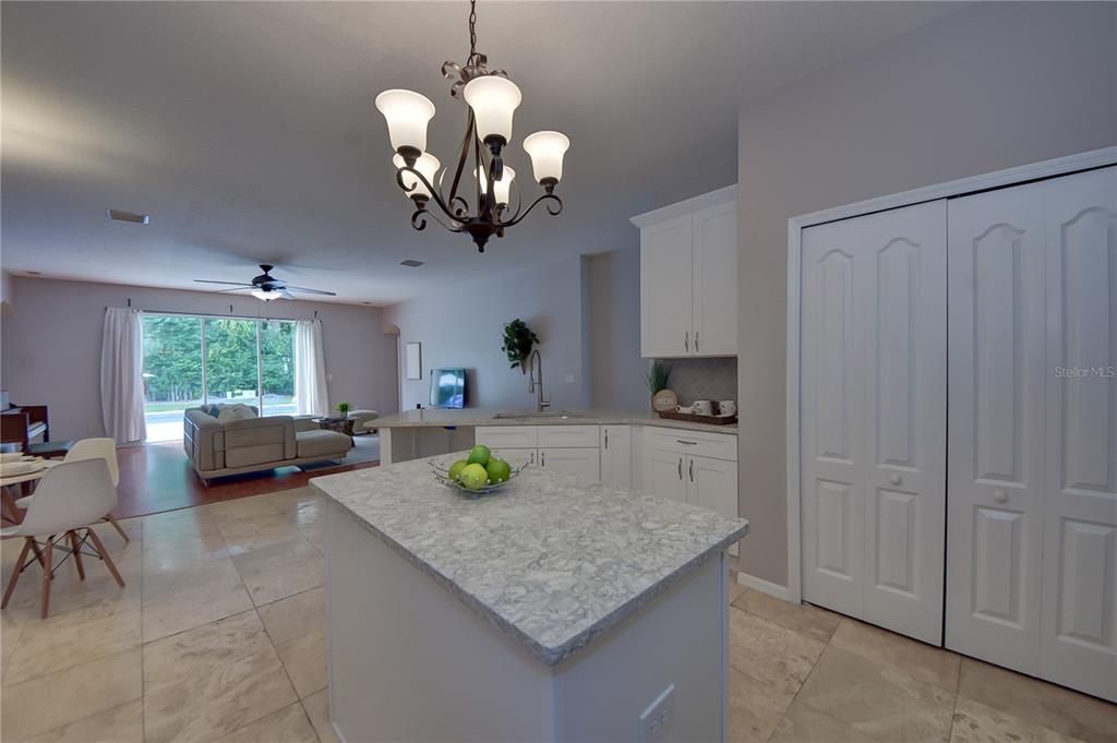 For Sale: $525,000 (4 beds, 2 baths, 2360 Square Feet)