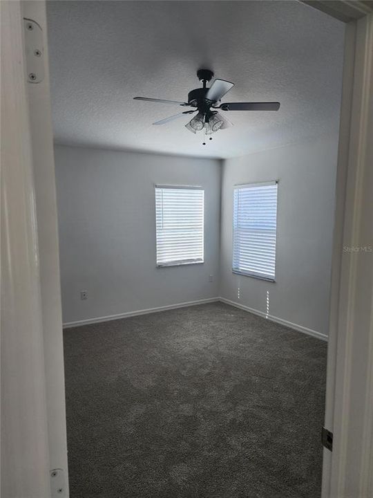 For Rent: $2,200 (4 beds, 2 baths, 1754 Square Feet)