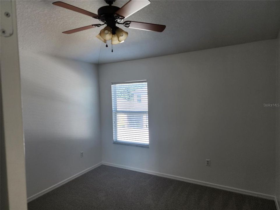 For Rent: $2,200 (4 beds, 2 baths, 1754 Square Feet)