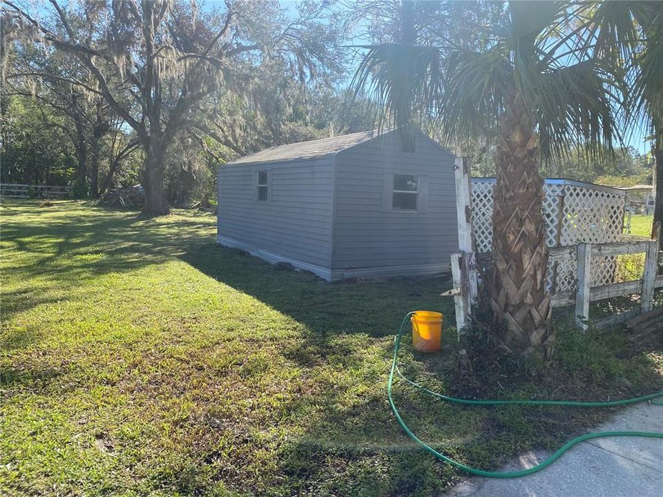 For Rent: $2,000 (3 beds, 2 baths, 1668 Square Feet)