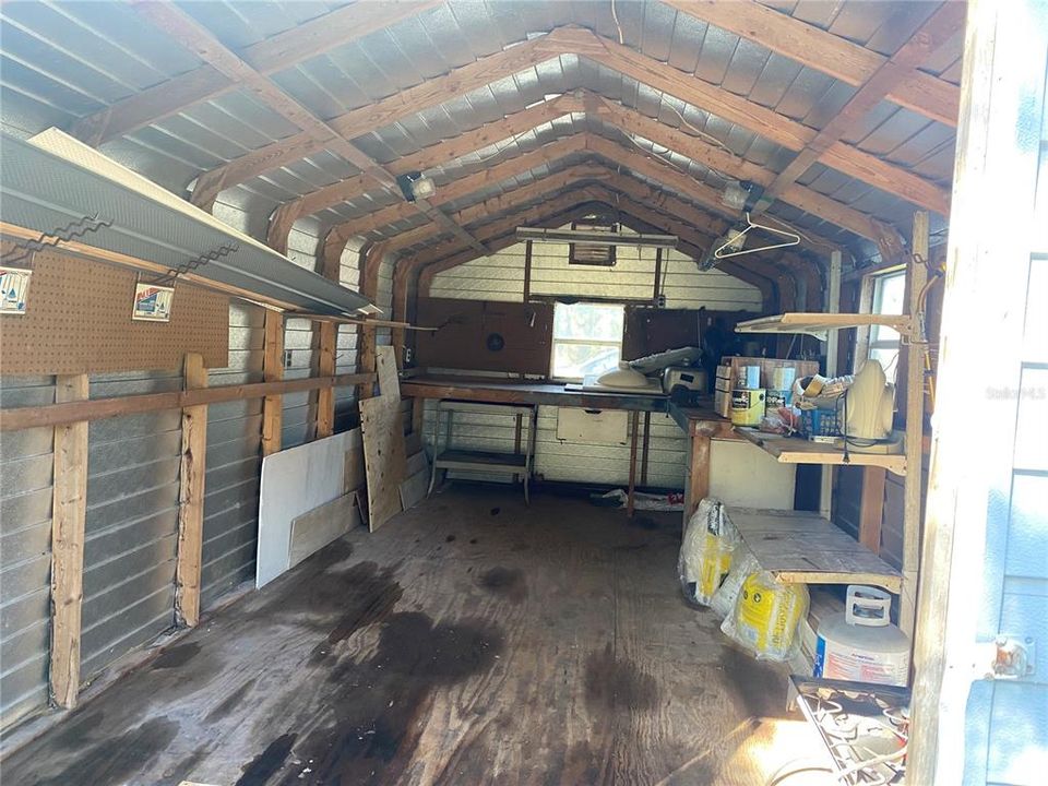 For Rent: $2,000 (3 beds, 2 baths, 1668 Square Feet)