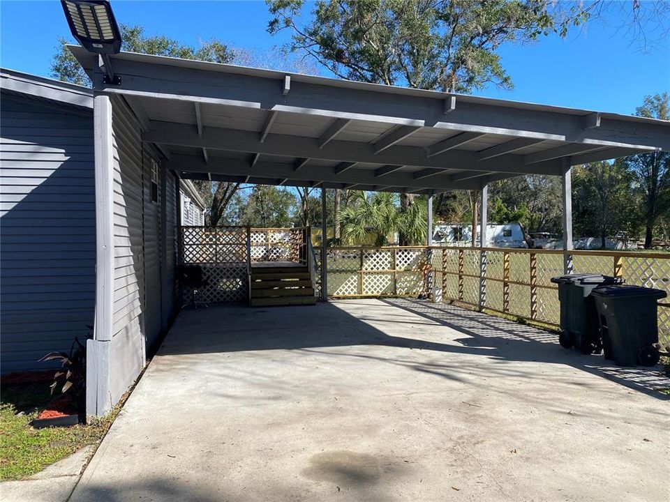 For Rent: $2,000 (3 beds, 2 baths, 1668 Square Feet)